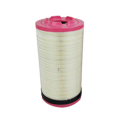 117mm 液圧フィルター要素 粉末除去製品 4578206