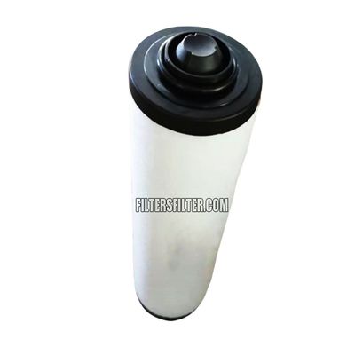 油霧分離器 供給器 真空ポンプ 油霧分離フィルター要素 0532140159