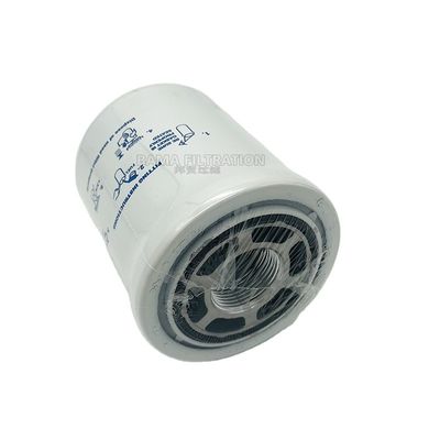 ガラス繊維 539047001 建設機器用液圧オイルフィルター要素