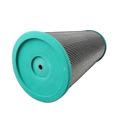 2KG 重量と外径200mm 機械機器のための液圧オイルフィルター937861Q