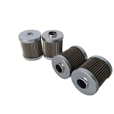 1kg 工業用機器 液圧オイルフィルター 90-Z-140A 40μm メッシュサイズ