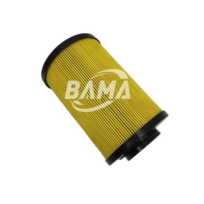 軽量 U6952 CR091C10R 工業用液圧回帰オイルフィルター要素 体重 1kg
