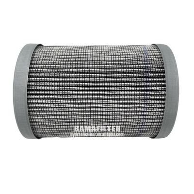 機械用 圧力フィルター カートリッジ 0011499130 11417260 -25°Cから120°C