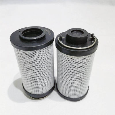 発電所の給油ステーション用ガラス繊維液体オイルフィルター 10160LAPWR10A006MSO3000