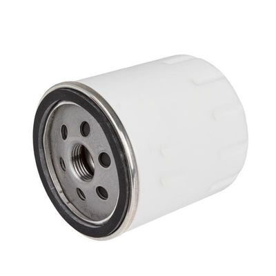 供給発電機セット フィルター要素 コンプレッサー オイルフィルター 140517050 水力フィルター
