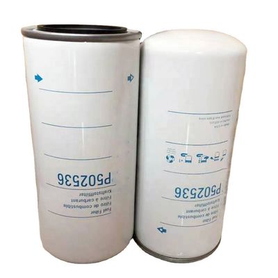 110mm 外径 エンジン ローダー オイル フィルター エレメント P551670 工業用