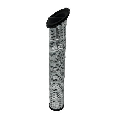 ガラスファイバーコアコンポーネント OEM 水力オイルフィルターカートリッジ 937397Q