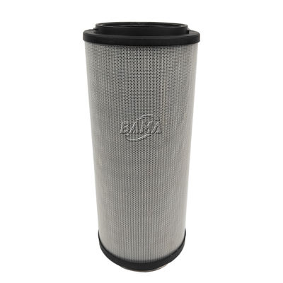 0950R005BN4HC 温度帯25°Cから120°Cの液体リターンオイルフィルター要素