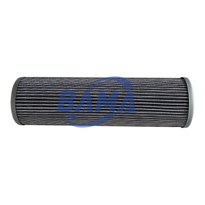 BAMA 930194Q ビデオ出力検査用の液圧フィルター要素