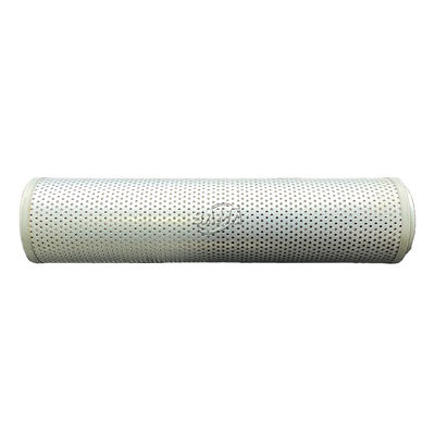 2KG 重量産業用 液圧フィルター要素 FAX-400*20 食品飲料用 オイルフィルター