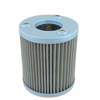 1172715 燃料フィルター要素を3ヶ月の中核部品と重量kg1で交換する