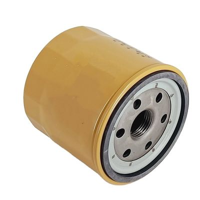 エグババターオイルフィルター要素 32A40-00100 93mm シール内径 設置も簡単