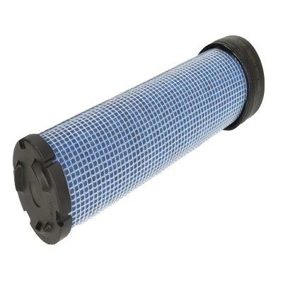 84mm P822769 産業機械 空気フィルターとビデオ出力検査が提供されています