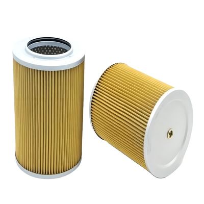 3ヶ月 工業用水力システム用液圧オイルフィルター要素 RD809-62130
