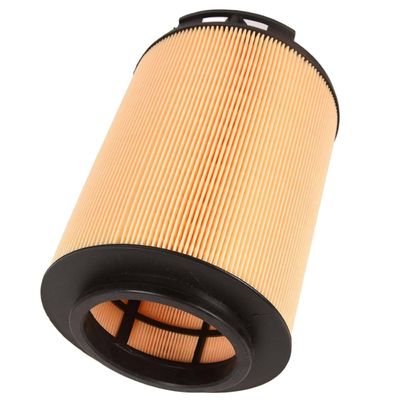 エンジン空気フィルター要素 15202408 建材ショップ用 重量2kg 耐久性