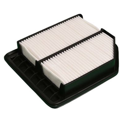 エンジン用空気フィルター 17220-RNA-A0010 1kg以下の食品飲料店用