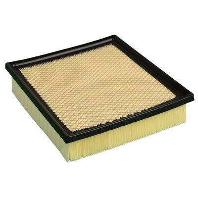 A0150A0022 主要部品のエンジン用エアフィルター 3ヶ月 重量1kg