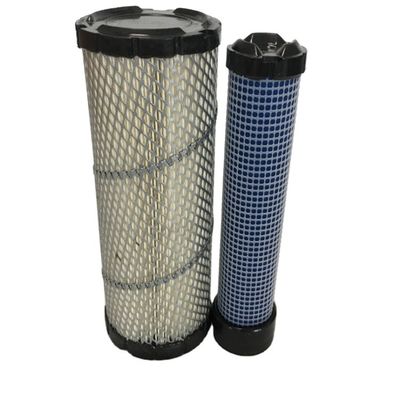 エネルギー鉱山掘削機 空気フィルター 119808-12520 と 3ヶ月コア部品