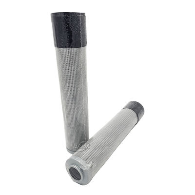 適用領域 水力学 BAMA 掘削機 水力回帰オイルフィルターカートリッジ CRA230CD1 R631C10