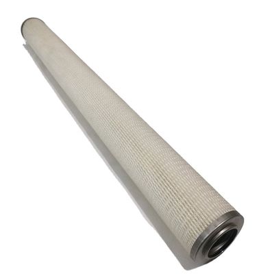 1.6kg 重量 鉄鋼工場 天然ガスのフィルター要素 MCC1401E100H13