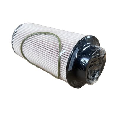 燃料フィルター 1873018 機械修理工場の交換部品 体重1kg