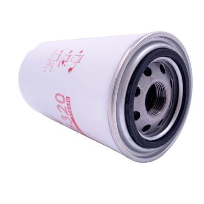 93.47mm 外径工業用燃料フィルター FF5320 性能と耐久性