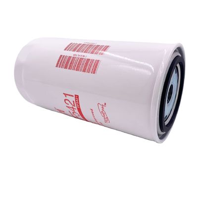 トラック用燃料フィルター FF5421 94.5mm 外径 1kg 体重 燃料省エネの改善