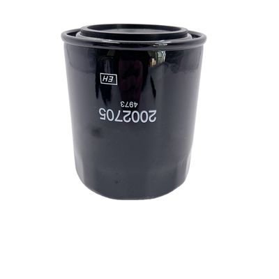 1 kg トランスミッション オイルフィルター 2002705 円滑なトランスミッションのための究極の解決策