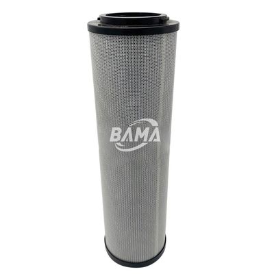 流量方向 発電所内側から外側へ 液圧リターンオイルフィルター 1300R010BNHC