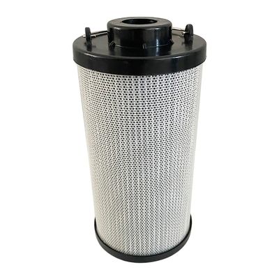 セルロースフィルター要素 0330R010P/HC 重機器の完璧な代替物