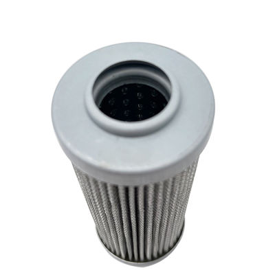 0240D005BN4HC メカニカルアクセサリー 圧力フィルター要素 NBR シール -25°Cから120°C