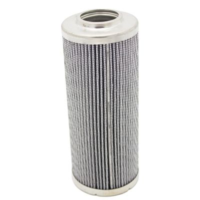1KG 重量 メカニカルアクセサリー 圧力フィルター 931414 水力部品用
