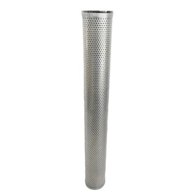 Zul. 供給・帰還オイルフィルター HC6400FDP26H 連続運転温度 -25°C~120°C 重量 kg2