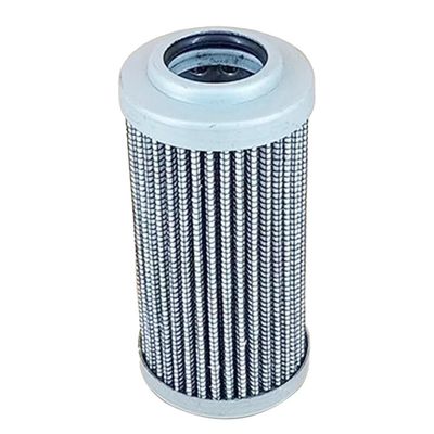 工業用フィルタリング用液圧供給フィルター 1263636