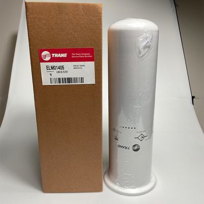 3000h 使用寿命 トレーン中央エアコン 水力オイルフィルター ELM01405