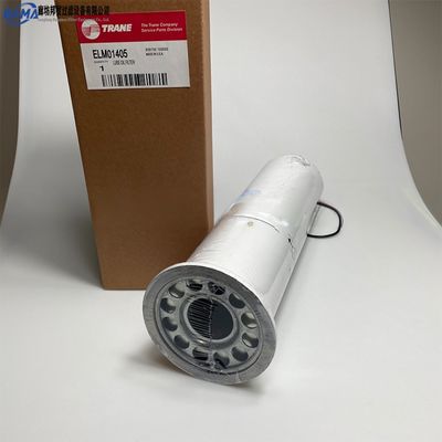 3000h 使用寿命 トレーン中央エアコン 水力オイルフィルター ELM01405