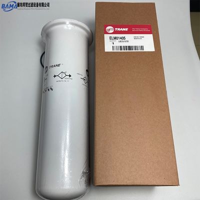 3000h 使用寿命 トレーン中央エアコン 水力オイルフィルター ELM01405