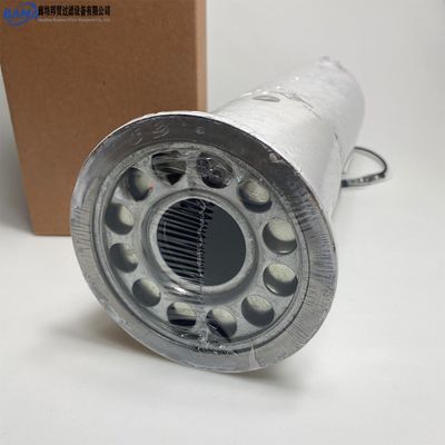 3000h 使用寿命 トレーン中央エアコン 水力オイルフィルター ELM01405