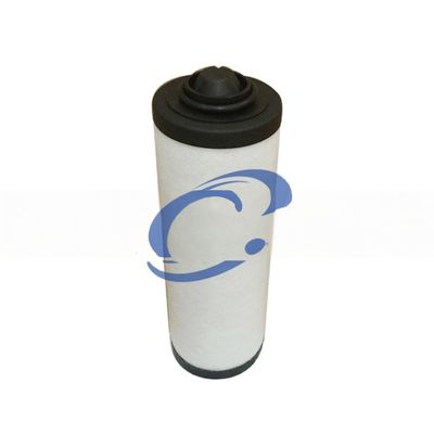 バキュムポンプ排気フィルター 0532140156 体重1kg未満の建材店用