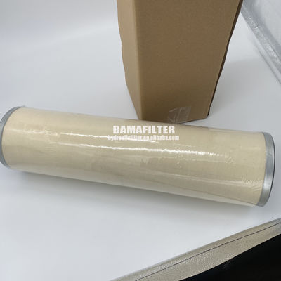 5000h 使用寿命 パカー945801 冷却分離フィルター要素