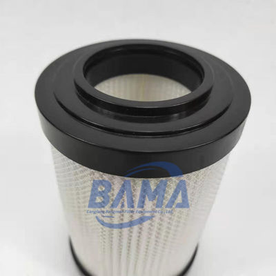 BAMA 936708Q パカー・ハイドラウリック用機油フィルターと3ヶ月の中核部品