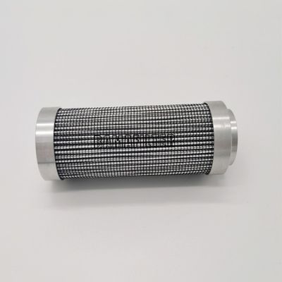 800 液圧フィルター要素 535G05D 先進技術を持つオイルフィルター