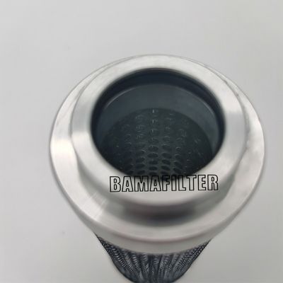 800 液圧フィルター要素 535G05D 先進技術を持つオイルフィルター