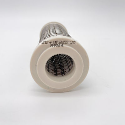 192mm 幅 天然ガスの分離フィルター C-50-10 最適な分離長さ mm 480