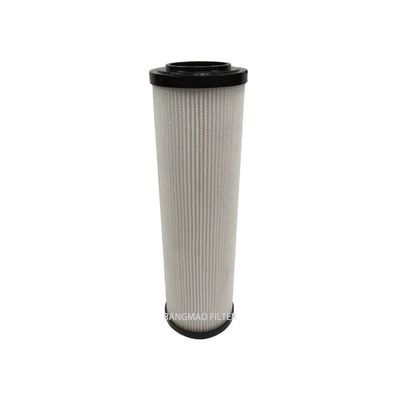 PARKER 水力フィルター要素936719Q 合成ガラス繊維でベータ1000で23μm