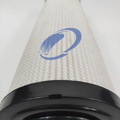 PARKER 水力フィルター要素936719Q 合成ガラス繊維でベータ1000で23μm