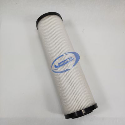 PARKER 水力フィルター要素936719Q 合成ガラス繊維でベータ1000で23μm