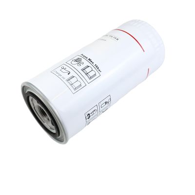 オイル分離フィルター要素 6221372500 ビデオ出口検査用 重量 kg 3