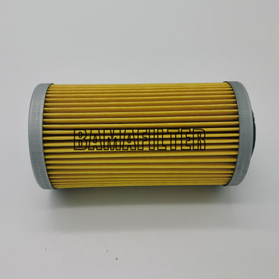 HF35205 HF7904 HHC03584 HHC04140 MF1002P025NBP リターンフィルター用液圧フィルター要素