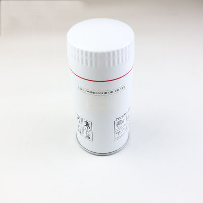 オイル分離フィルター要素 6221372500 ビデオ出口検査用 重量 kg 3